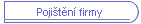 Poji�t�n� firmy