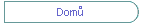 Domů