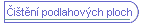 itn podlahovch ploch